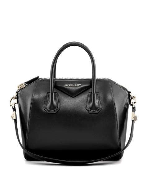 givenchy antigona pouch large|Givenchy antigona small price.